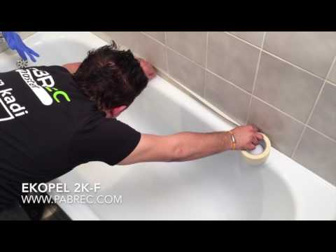 bathtub-refinishing-&-resurfacing