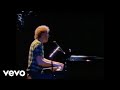 Bruce Hornsby & the Range - Look Out Any Window