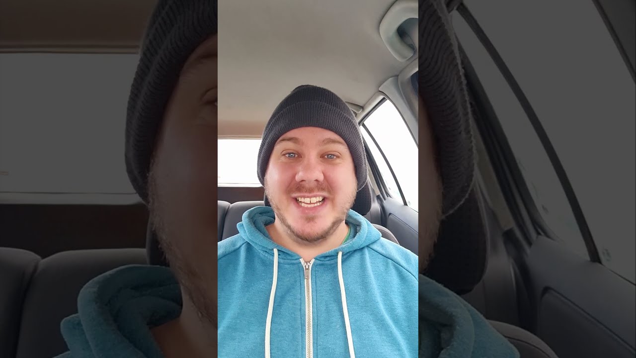 Counting to ONE MILLION!!, This is Number 54,117