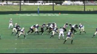 20100530_ObicvsIBM_017_BT_M2U05300.flv