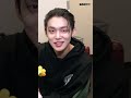 내가 가장 섹시했던 날은? #두밧두_모하니 | T:TIME | TXT (투모로우바이투게더) #shorts