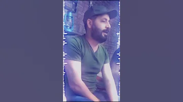دبكه صدام حسين كل العرب نادتلك وينك صدام حسين رحمه الله 