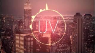 Big Sean - What A Year ft. Pharrell & Detail