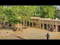 Daily Lifestyle In Punjab | Pakistan Village Rural Life