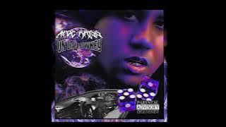 APOC KRYSIS - On Da Lowkey (Full Album)