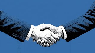 Download Lagu PUTIN LETZTES FRIEDENS ANGEBOT | UKRAINE USA | US NATIONAL GARDE ANGESCHOSSEN | ENTRÜCKUNG RAPTURE  MP3