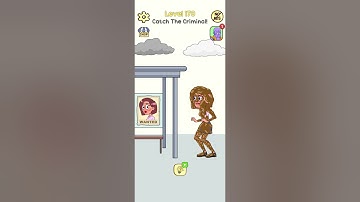 Impossible Date 2 Level 170 Walkthrough Solution