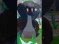 管理者イベント直後のミニ管理者イベントに幻のブレロが…#ブレインロット #フォートナイト #fortnite #shorts