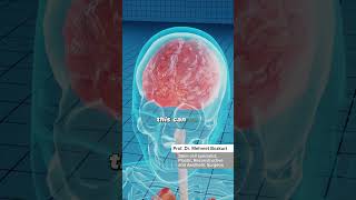 Which diseases can be treated with stem cells?