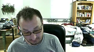 Problem 2, 1986 Physics GRE Practice Exam Solution Narrated by Kung Fu Physics