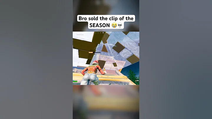 Bro is better than PETERBOT 😭💀 #fortnite #fortnitefunny #fortniteclips