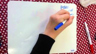 Reflexive Se, Present Progressive Tense and Tener Que/Hay Que/Poder + Infinitive