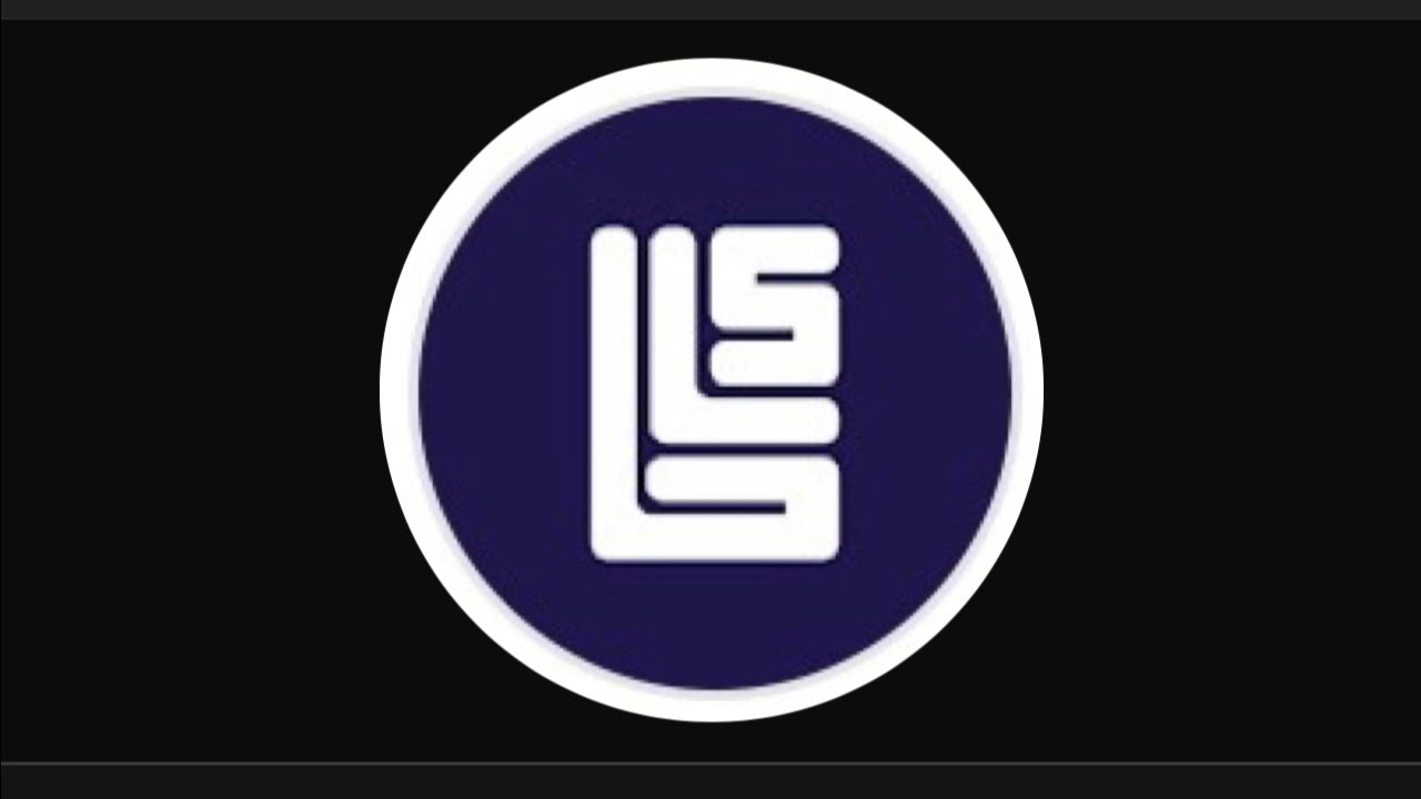 Bible Study March 4, 2026 – Word on Wednesday