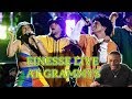 BRUNO MARS & CARDI B-FINESSE (LIVE from the 60th GRAMMYS) Reaction