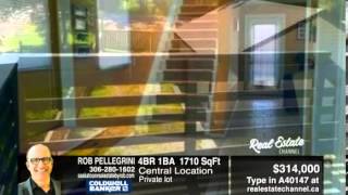 12 Sunset Bay Dr., Emma Lake, SK [A40147]