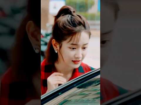 Please Be My Family Chinese Drama من فضلك كن عائلتي 请成为我的家人 Cdrama