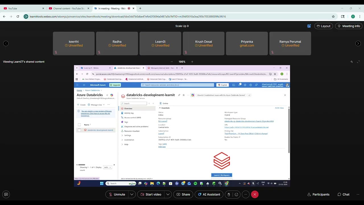 data lakehouse Architecture,acid transaction,delta lake