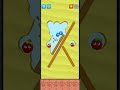 Lucky Balls All 438 Level Android,ios Gameplay New Update #shorts #luckyball