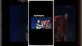 Multitalent Faye Peraya-Faye Birthday Party-Faye Youre Mine Ninestarstudio