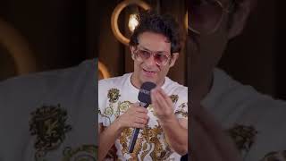Barkat Uzmi Comedy With Ahmed khan | @Short_Clips_0001 shortsvideo viral shortclip viralvideo