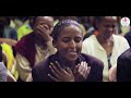 ልሁና    ዘማሪት ሀይማኖት ሙርጋ    Haymanot Murga    Live Worship at ecbcsb  Ethiopian Protestant Mezmure Mp3 Song