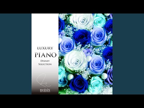 Ver イッツ・ア・スモールワールド　... no YouTube
