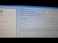 របៀបឈូសWindowds10 pro #windows #microsoft #puhongit