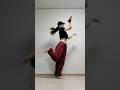 BABYMONSTER - I LIKE IT | Dance Cover #shorts