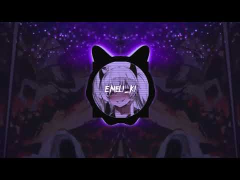 whylovly & 1notlov3 -  No Love