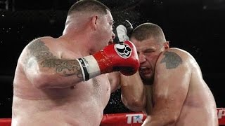 2014-12-20 Andy Ruiz Jr -- Siarhei Liakhovich