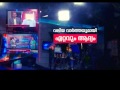 News Hour Promo: News Hour