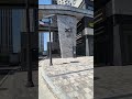 철자헤 메인게이트 #철산자이더헤리티지