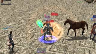 Hack Metin 2tim