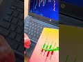 Best trading books / New trading books / Urdu trading books #shorts #shortsvideo #tradingbook