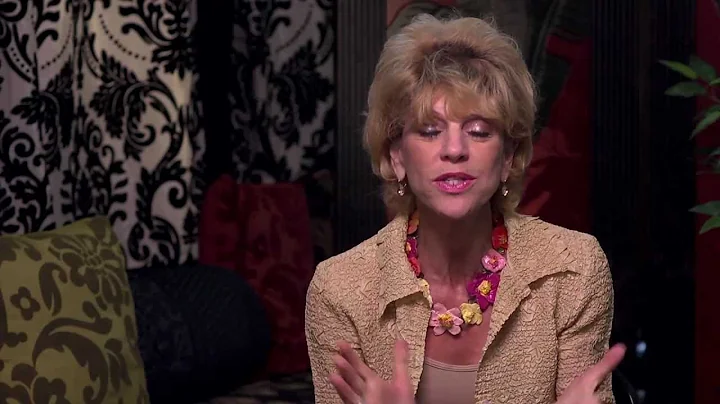 Marilyn Silverman
