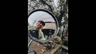 TAHTA - (Slow Version)