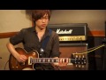 【ギターレッスン】激ムズ!!究極のリズムトレーニング(上級者向け)