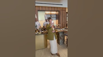 Broker Breakfast Event 04-06-2025