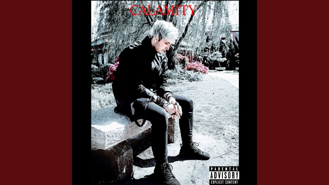 Download Calamity