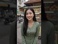 Xì Gòn xưng hô khó quá, Zun Kute 'rối não' lun rùi 🥰🥰🥰 #short #zunkuteee #zunkute #zun