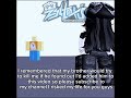 low crostiol trend #animation#roblox#edit