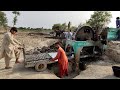 Bricks Making Machine 80000k Capacity Per Day Bricks Making Machine 80000k Capacity Per Day