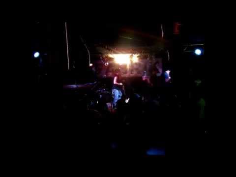 Fabrik 17   One night baby