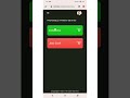 SK dollar live withdraw prof SK Dollar real website SK dollar