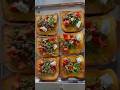 Easy Toast Snack | Savory Toast Recipe | Quick Meat Toast | Crispy Breakfast or Snack #ToastRecipe