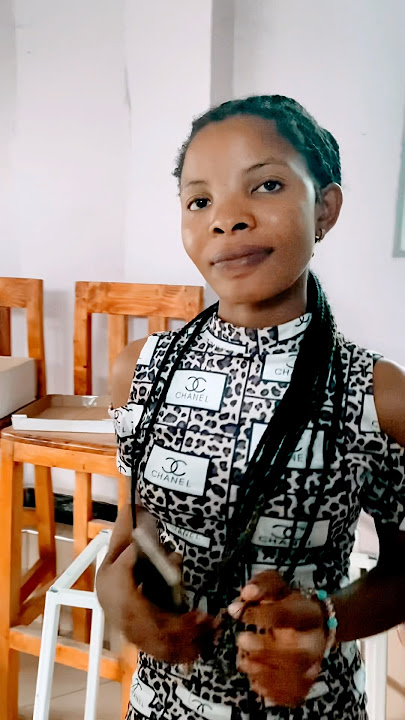 TUKIFURAHI KIDOGO #sharukaniwavingunguti #comedy #bongomovies2025 #mjumbemsomi