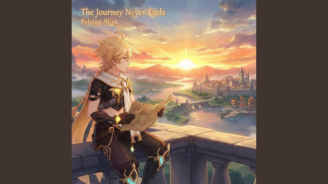 Thousand Star Mountain