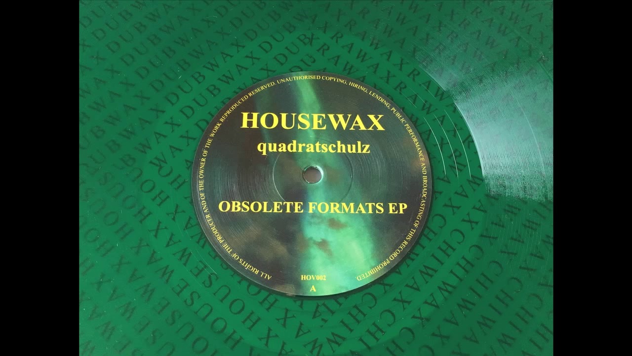 Quadratschulz -- Die Breite Masse