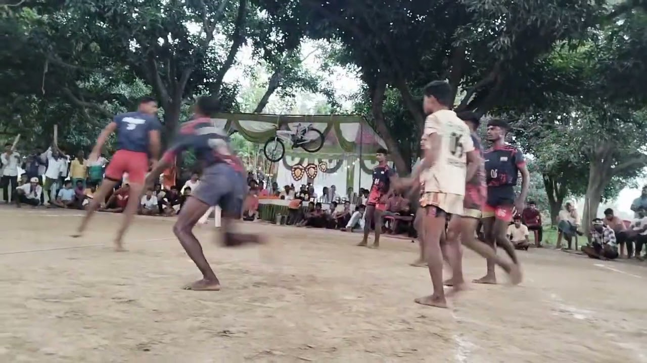 EnglishPur vs semaurchak सेकेंड राउंड मुकाबला रुमाच #वीडियो like cament subscribe 🙏