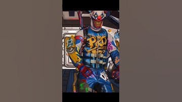 Noob To Pro 😎🔥💯 CODM BR 🤕Codmobile | CODM Pro Setting #shorts #codmbr #codm #cod #ff